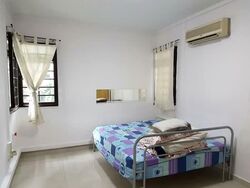 Blk 251 Compassvale Haven (Sengkang), HDB 5 Rooms #583503121